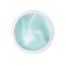 Avene Cleanance Aqua-Gel Matificante 50 ml