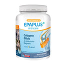 Epaplus Arthicare  319,8 gr Polvo Sabor Neutro