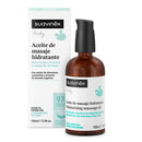 Suavinex Aceite De Masaje Relajante 100 ml