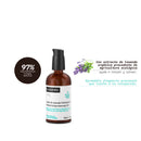 Suavinex Aceite De Masaje Relajante 100 ml