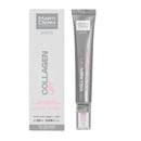 Martiderm Collagen Lift 1 Envase 20 ml