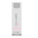 Martiderm Collagen Lift 1 Envase 20 ml