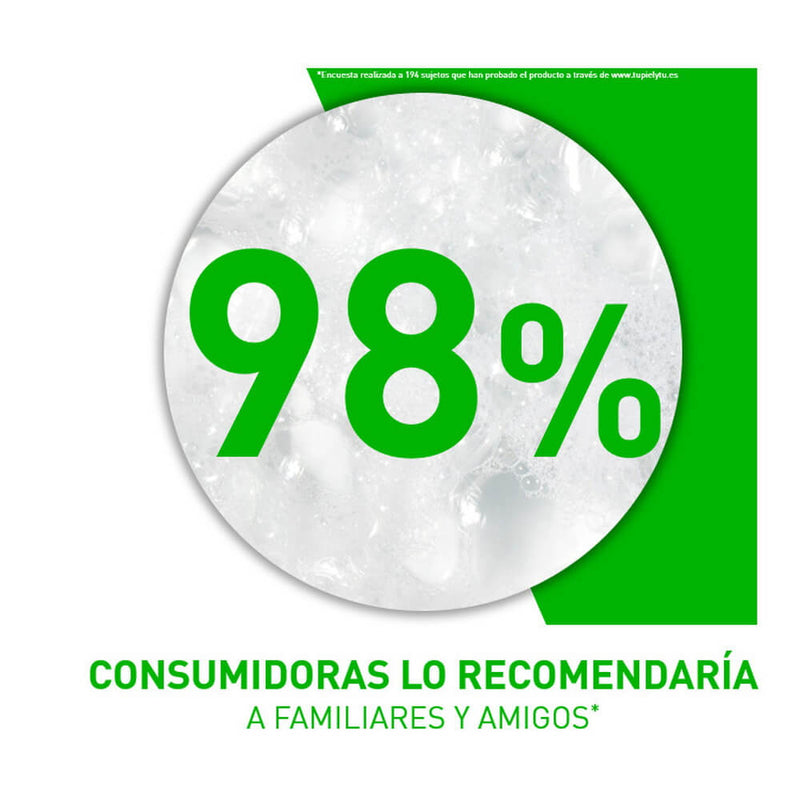 Cerave Limpiador Crema Hidratante Espumosa 473 ml