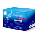 Pilopepan Woman Proteokel Ampollas Anticaída