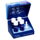 Pilopepan Woman Proteokel Ampollas Anticaída