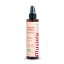 Mustela Maternidad Aceite Bio Cuidado Esencial Embarazo Y Postparto 200 ml