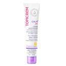 Topicrem Calm+ Ar Crema Diaria Antirrojeces  40 ml
