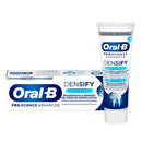Oral-B Densify Proteccion Diaria 75 ml
