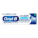 Oral-B Densify Proteccion Diaria 75 ml