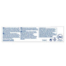 Oral-B Densify Proteccion Diaria 75 ml