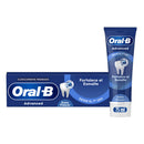 Oral-B Densify Proteccion Diaria 75 ml
