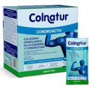 Colnatur Condroactiv 30 Sobres 8,8 G Sabor Piña
