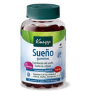 Kneipp Gominolas Sueño Sabor Frutos Del Bosque 60 Unidades