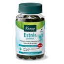 Kneipp Gominolas Estres Sabor Cereza 60 Unidades