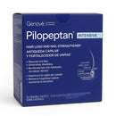 Pilopeptan Intensive 30 Sobres 20 ml