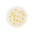 Vichy Capital Soleil Spf50+ Cell Protect Aceite Corporal Y Cabello 200 ml