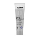 Phb Time To Care So Confident Pasta Dental Mentolada 75 ml