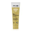 Phb Time To Care So Young Forever Pasta Dental Mentolada 75 ml