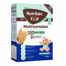 Nutriben Eco Multicereales 300 gr