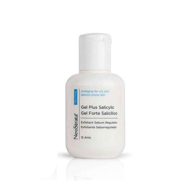 Neostrata Gel Forte Salicílico 100 ml