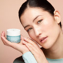 Sensilis Skin Rescue Barrier Crema Fluida 50 ml