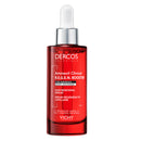 Vichy Dercos Serum Regenerador Capilar 90 ml