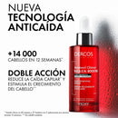 Vichy Dercos Serum Regenerador Capilar 90 ml