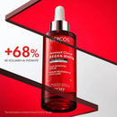 Vichy Dercos Serum Regenerador Capilar 90 ml