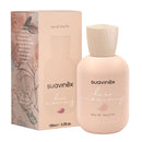 Suavinex Colonia Dear Mommy 100 ml