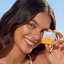 Isdin Fotoprotector Invisible Stick Spf50+ 10 gr