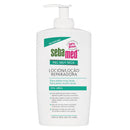 Sebamed Loción Reparadora 10% Urea 400 ml