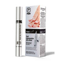 Primcare Gel Reparador De Uñas 1 Bote 4 ml