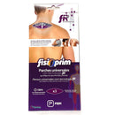 Prim Fisioprim Parches Universales 3 Parches