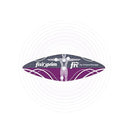 Prim Fisioprim Parches Universales 3 Parches