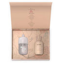 Suavinex Colonia Dear Mommy 100 Ml + Baby Cologne 100 Ml Pack