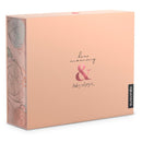 Suavinex Colonia Dear Mommy 100 Ml + Baby Cologne 100 Ml Pack