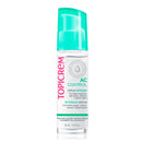 Topicrem Ac Control Serum Intensivo 34 ml