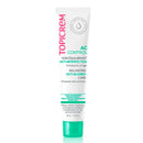 Topicrem Ac Control Cuidado Equilibrante Antiimperfecciones 40 ml