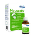 Nausealiv 1 Frasco 30 ml