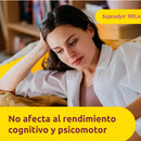 Supradyn Relax 60 Cápsulas