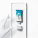 Vichy Mineral 89 Spf50+ Fluido Diario Boost Hidratación 72H 50 ml