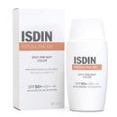 Isdin Fotoultra 100 Spot Prevent Color Spf50+ 50 ml