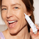 Svr Filler Biotic Contorno Ojos 15 ml