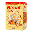 Blevit Superfibra  Multicereales 500 gr