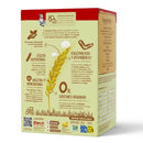 Blevit Superfibra 8 Cereales Fruta 500 gr