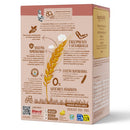 Blevit Bibe Sin Gluten 500 gr