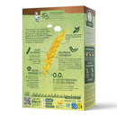 Blevit Optimum 8 Cereales 250 gr