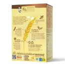 Blevit Optimum  8 Cereales Plátano 250 gr