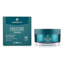 Cantabria Endocare Tensage Crema Nutritiva 50 ml
