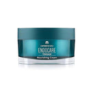 Cantabria Endocare Tensage Crema Nutritiva 50 ml